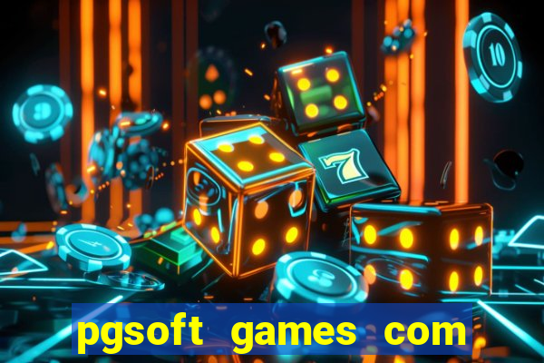 pgsoft games com fortune rabbit